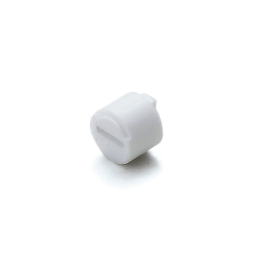 Shelf pin AP-FK20C, by Sugatsune / LAMP (Japan)