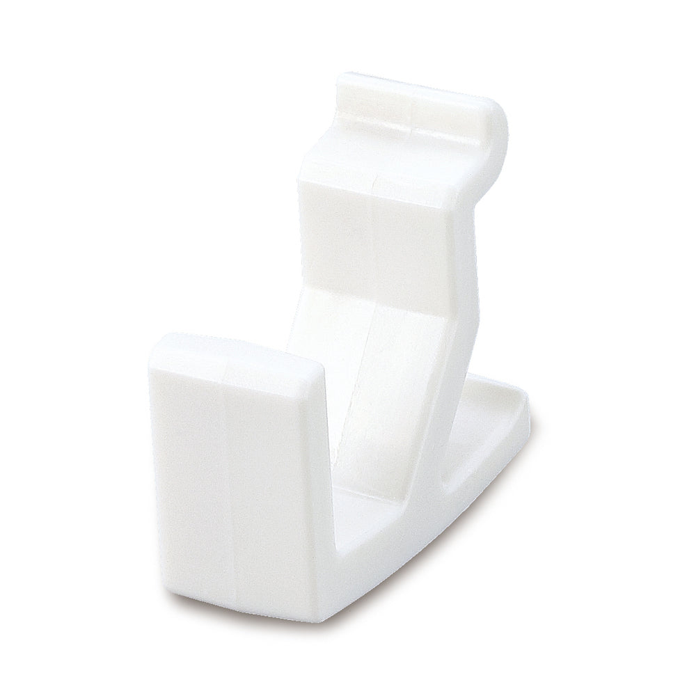 Befestigungsteile für AP-DM, SPE Regalschiene, Pack AP-SK, von Sugatsune / LAMP (Japan)
