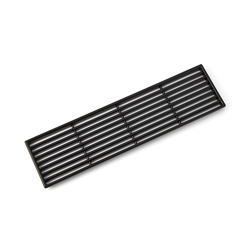 Grille d'aération APK-250B, de Sugatsune / LAMP (Japon)