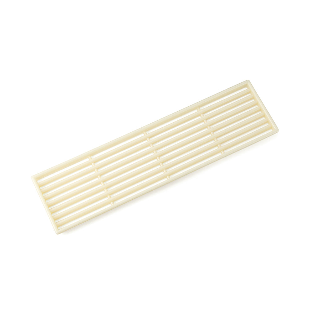 Grille d'aération APK-250I, de Sugatsune / LAMP (Japon)