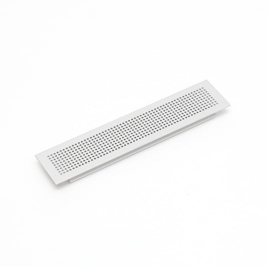 Lüftungsgitter APK-K160A-SL, von Sugatsune / LAMP (Japan)