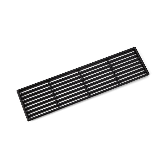Air vent grille APK-T250B, from Sugatsune / LAMP (Japan)