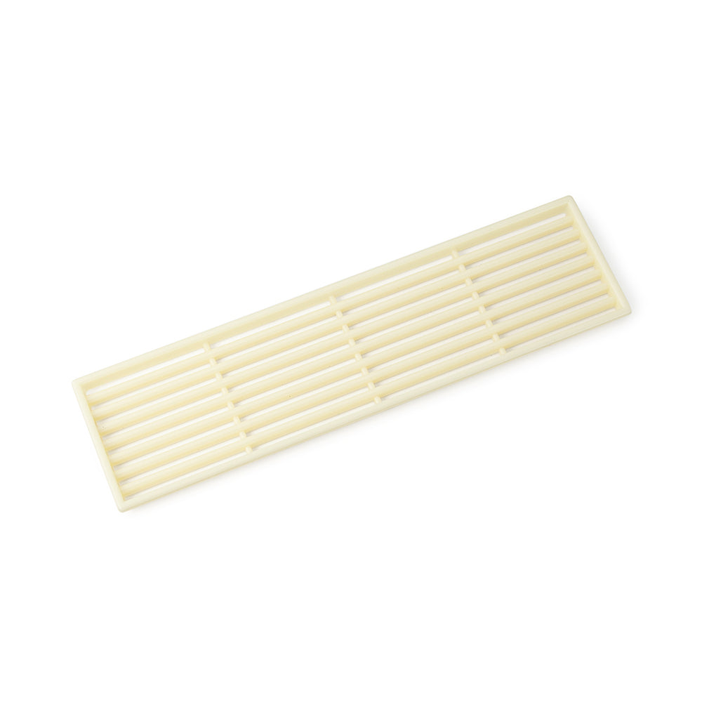 Grille d'aération APK-T250I, de Sugatsune / LAMP (Japon)