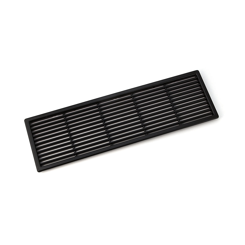 Grille d'aération APKL-310B, de Sugatsune / LAMP (Japon)