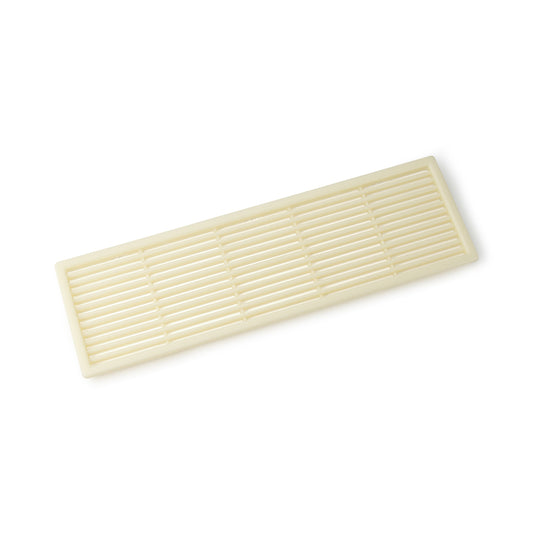 Air vent APKL-310I, from Sugatsune / LAMP (Japan)