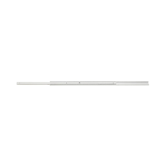 3/4 extension AR2-500, by Sugatsune / LAMP (Japan)