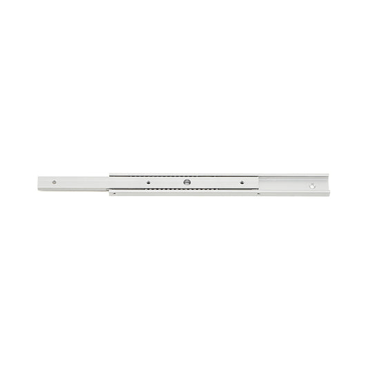 Full extension AR2-K200, length: 200 mm, extension length: 110 mm, by Sugatsune / LAMP (Japan)