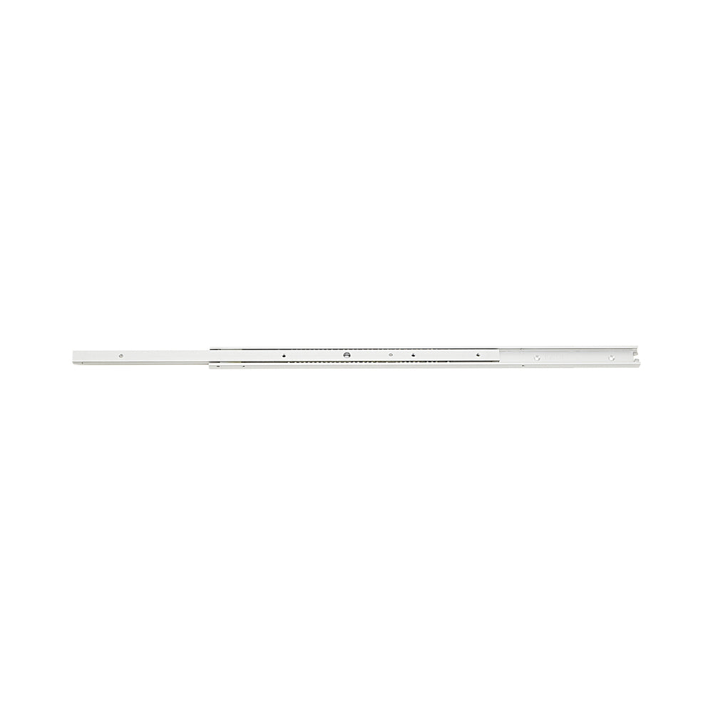 Vollauszug AR2-K400, Länge: 400 mm, Auszugslänge: 230 mm, von Sugatsune / LAMP (Japan)