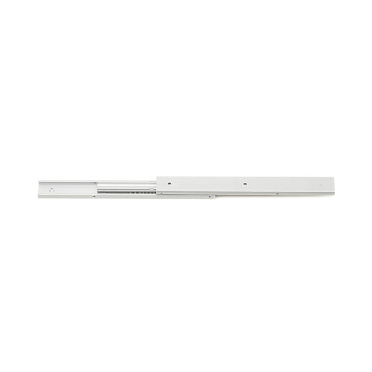 Full extension AR3-200, length: 200 mm, extension length: 223 mm, by Sugatsune / LAMP (Japan)
