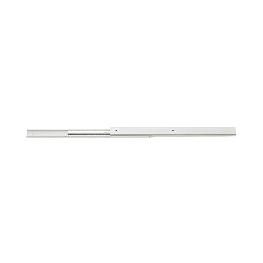 Extension complète AR3-300, par Sugatsune / LAMP (Japon)