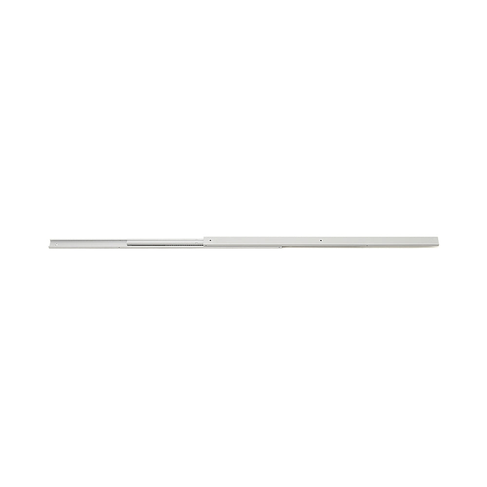 Vollauszug AR3-500, von Sugatsune / LAMP (Japan)