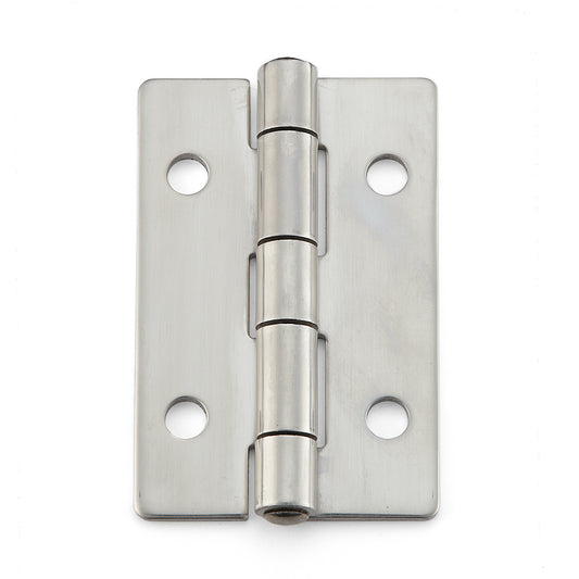 Hinge for aluminum profile AS-HG-IS90, from Sugatsune / LAMP (Japan)