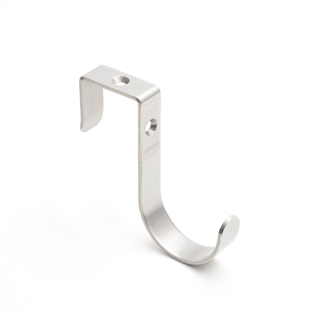 AS bracket, for HG-JH AS-JH-B, from Sugatsune / LAMP (Japan)