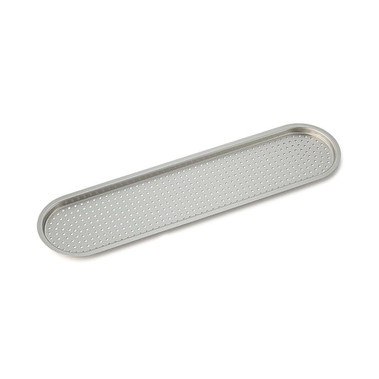 AS bracket, for GH34-0SS AS-GH34-0, by Sugatsune / LAMP (Japan)