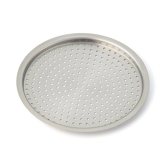 Ventilation grille ASM-85, from Sugatsune / LAMP (Japan)