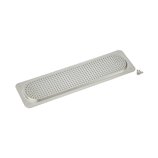 Ventilation grille AST-210, by Sugatsune / LAMP (Japan)