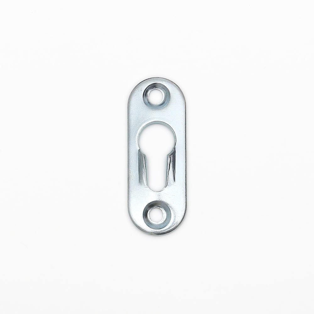 Verbindungsstück, Packung à 20 Stk. BF-KS-P20, von Sugatsune / LAMP (Japan)