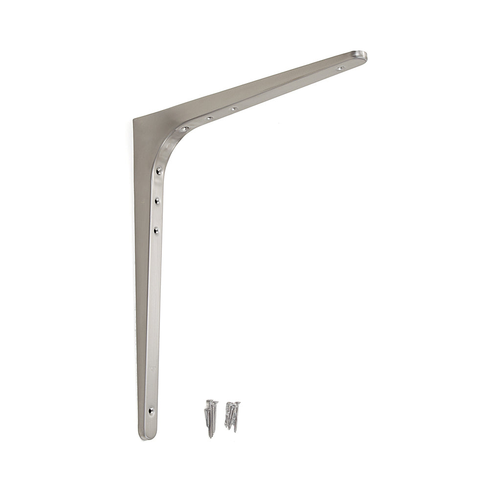 Mounting bracket BT-480, by Sugatsune / LAMP (Japan)