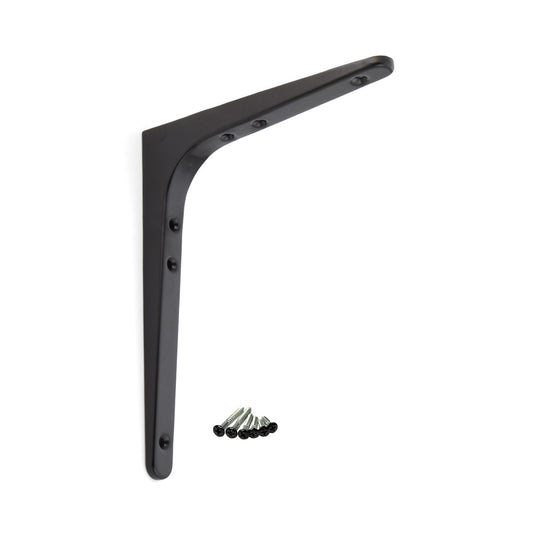Support de montage BTK-180B, de Sugatsune / LAMP (Japon)
