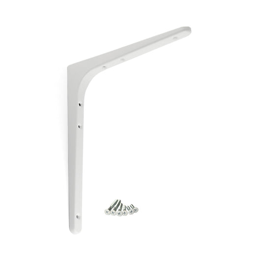 Support de montage BTK-240W, par Sugatsune / LAMP (Japon)