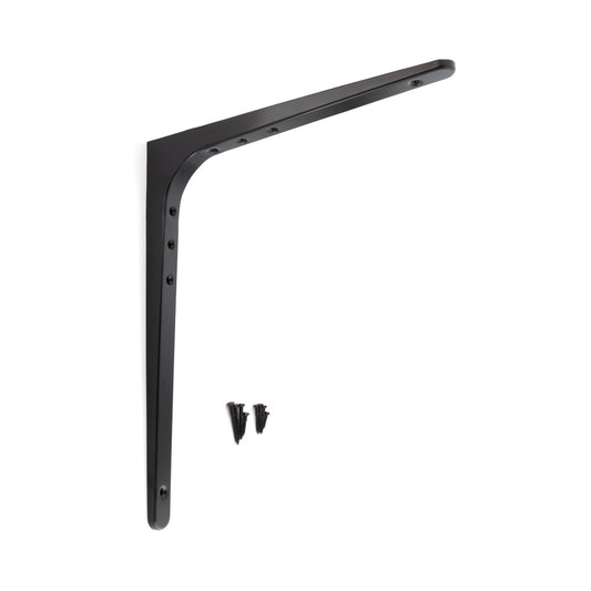 Support de montage BTK-380B, de Sugatsune / LAMP (Japon)