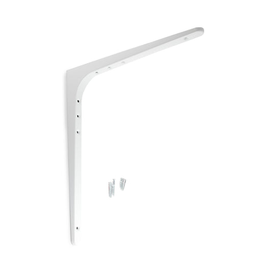 Support de montage BTK-380W, par Sugatsune / LAMP (Japon)