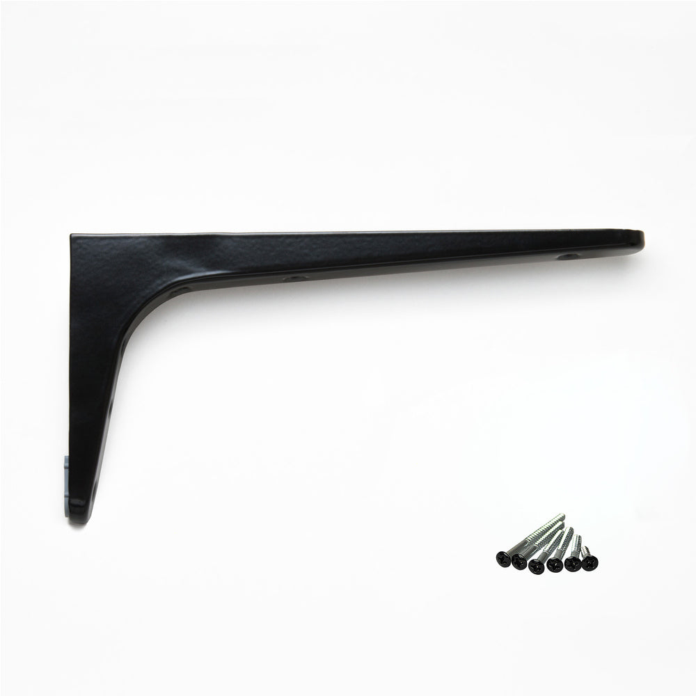 Support de montage BTK-UB120B, de Sugatsune / LAMP (Japon)
