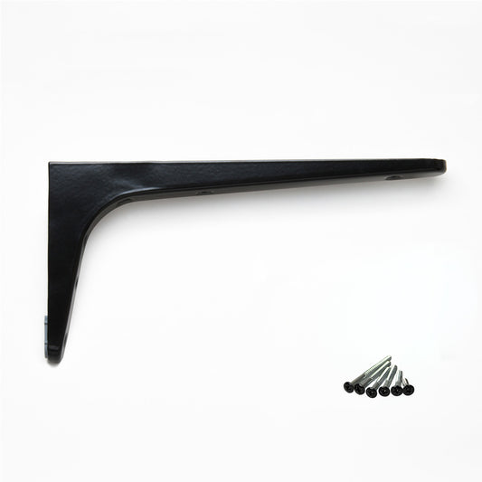 Support de montage BTK-UB120B, de Sugatsune / LAMP (Japon)