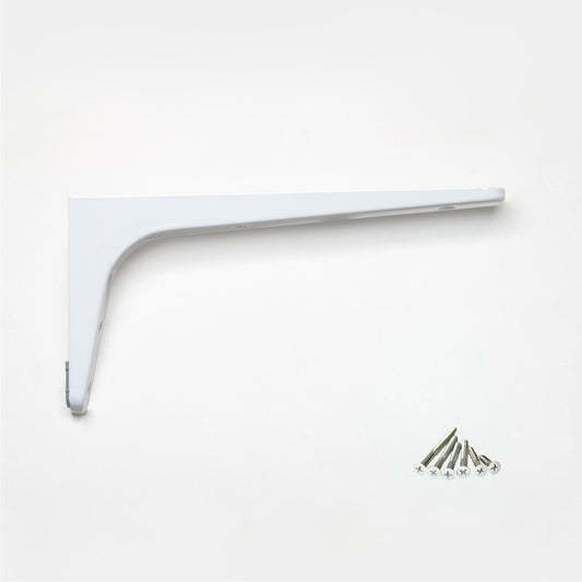 Halterung BTK-UB120W, von Sugatsune / LAMP (Japan)