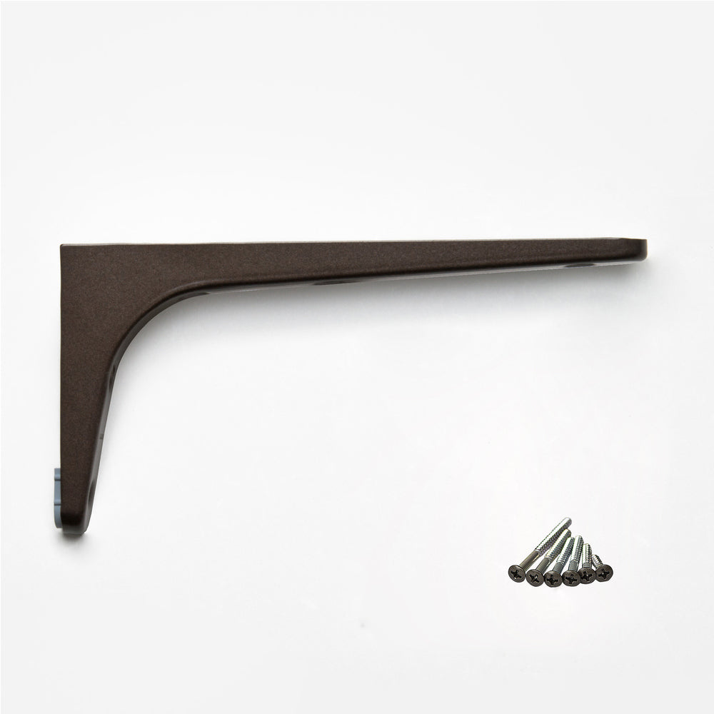 Halterung BTK-UB160UM, von Sugatsune / LAMP (Japan)