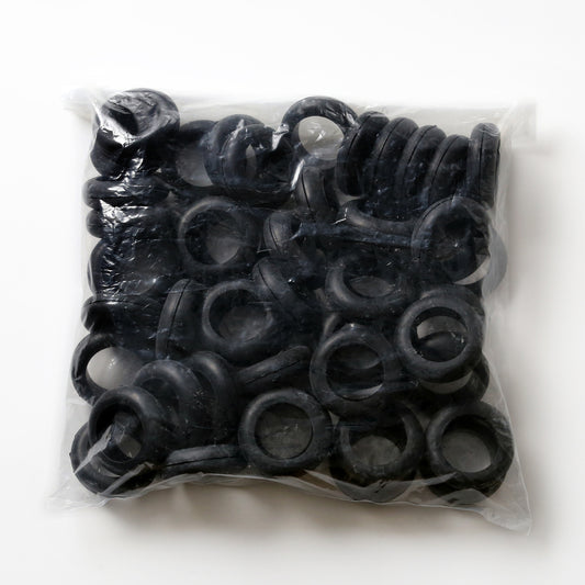Cable gland, pack of 50 pcs. BW-5618-P50, from Sugatsune / LAMP (Japan)