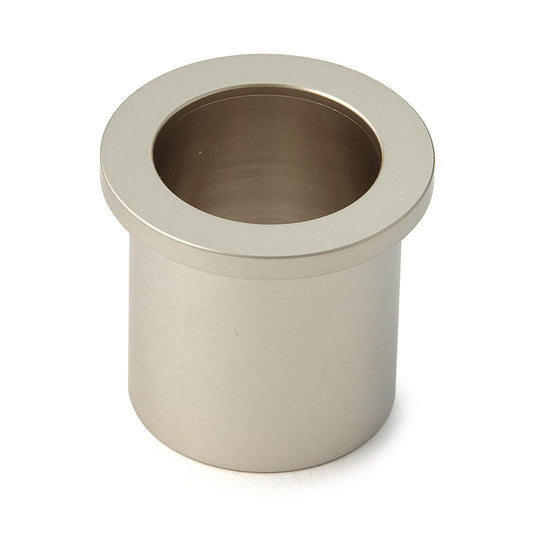 Cable gland CHC-22WB, from Sugatsune / LAMP (Japan)