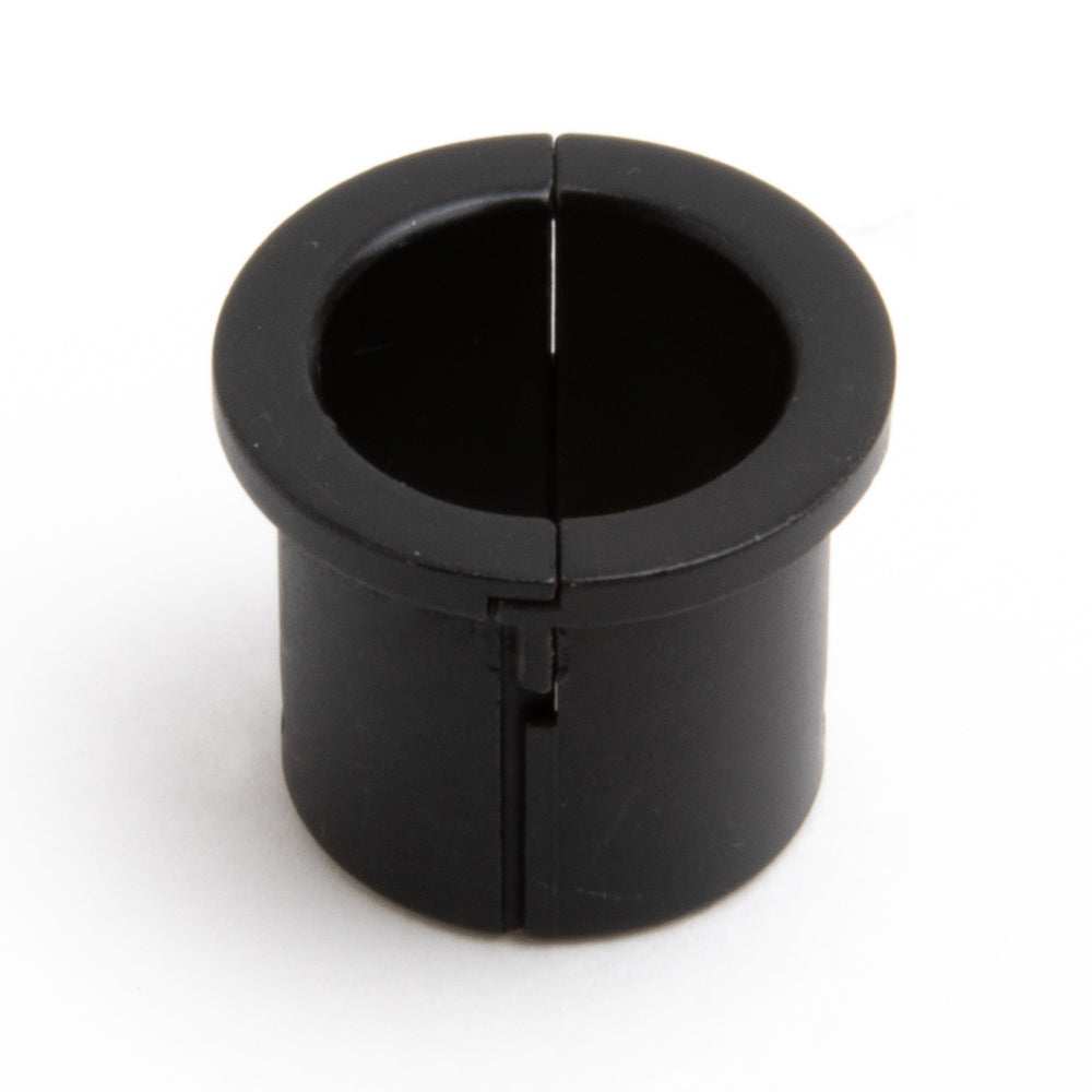 Presse-étoupe CHC-S22BL, de Sugatsune / LAMP (Japon)