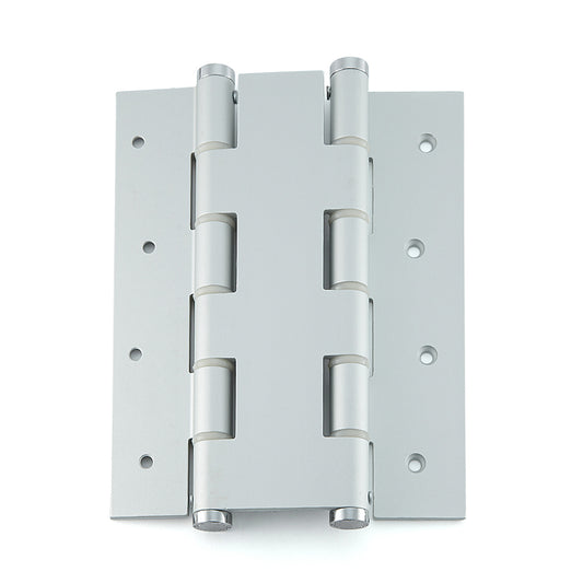 Aluminium-Federscharnier DAW180, von Sugatsune / LAMP (Japan)