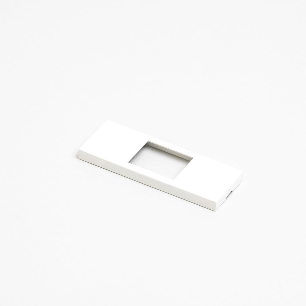 Kabeldurchführung DMF1-ES-WT, von Sugatsune / LAMP (Japan)