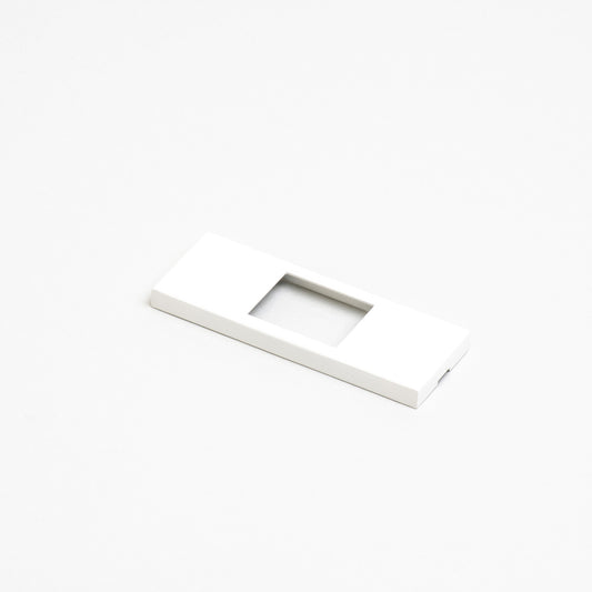 Presse-étoupe DMF1-ES-WT, de Sugatsune / LAMP (Japon)