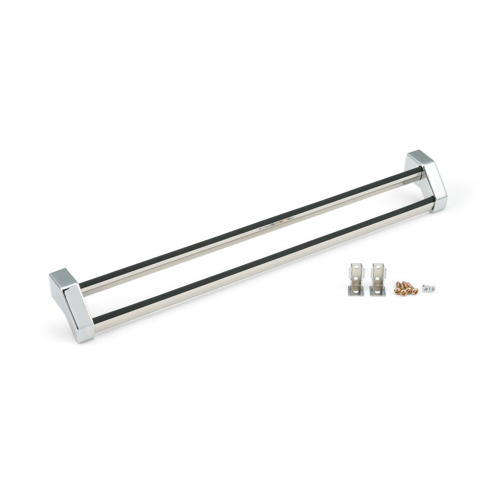 Porte-cravate DTR-350, par Sugatsune / LAMP (Japon)