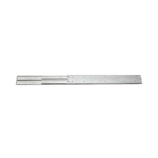 Full extract ESR10-22, from Sugatsune / LAMP (Japan)