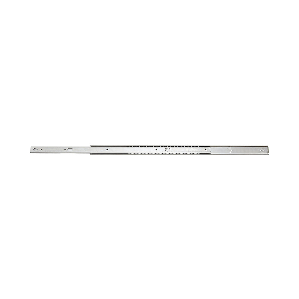 3/4-Auszug ESR13-26, von Sugatsune / LAMP (Japan)