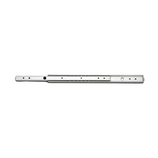 Extrait 3/4 ESR2021-250, de Sugatsune / LAMP (Japon)