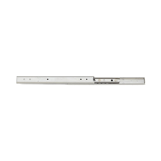 Extrait complet ESR2031-200, de Sugatsune / LAMP (Japon)
