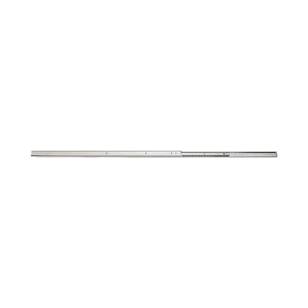 Extrait complet ESR2031-500, de Sugatsune / LAMP (Japon)