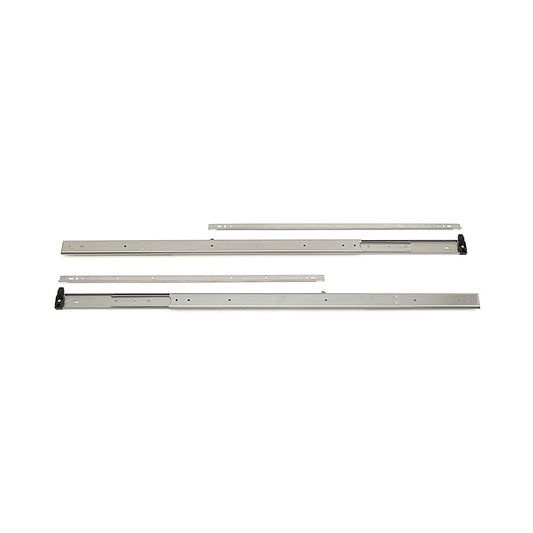 Full extract ESR3-26, from Sugatsune / LAMP (Japan)