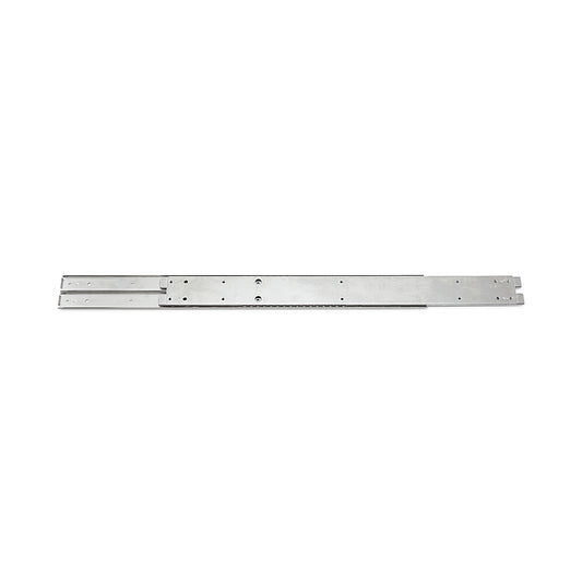 3/4-Auszug ESR5-28, von Sugatsune / LAMP (Japan)