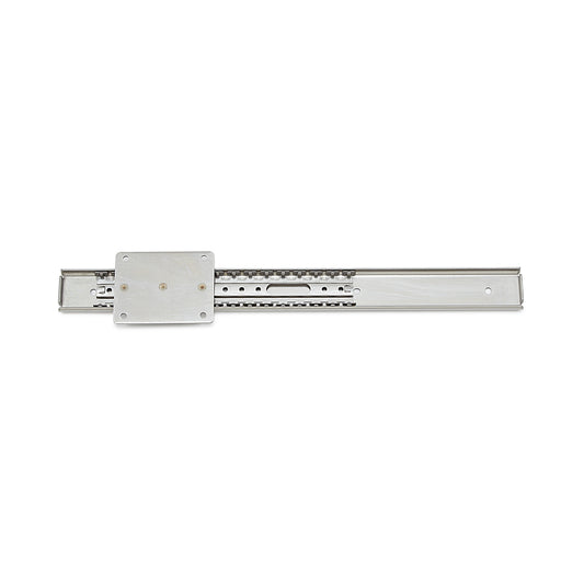 Lineare Kugellagerführung ESR9-14, von Sugatsune / LAMP (Japan)