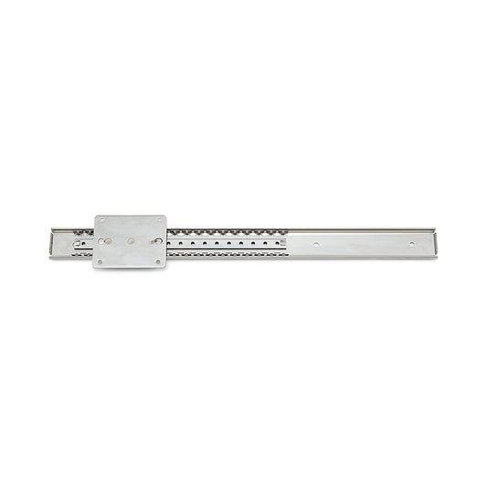 Lineare Kugellagerführung ESR9-16, von Sugatsune / LAMP (Japan)