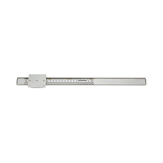 Lineare Kugellagerführung ESR9-22, von Sugatsune / LAMP (Japan)