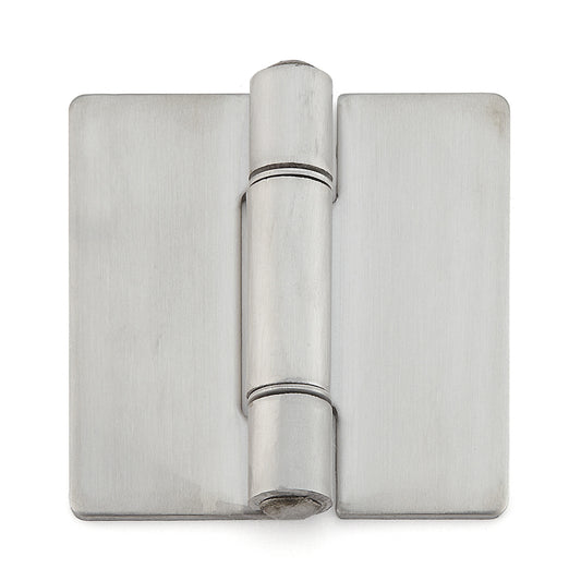 FHS-60 hinge, from Sugatsune / LAMP (Japan)