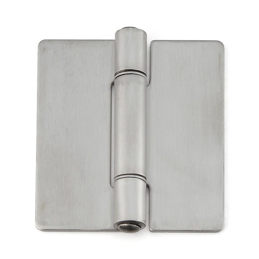 FHS-75 hinge, from Sugatsune / LAMP (Japan)