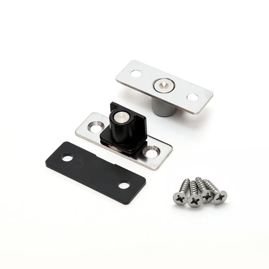 Aufputz-Montagehalterung, normal GS-GH20-MU-SM, von Sugatsune / LAMP (Japan)